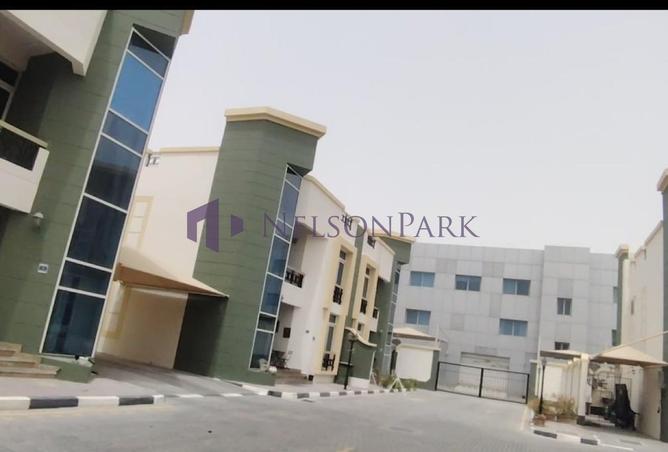 952684 - Property Main Image