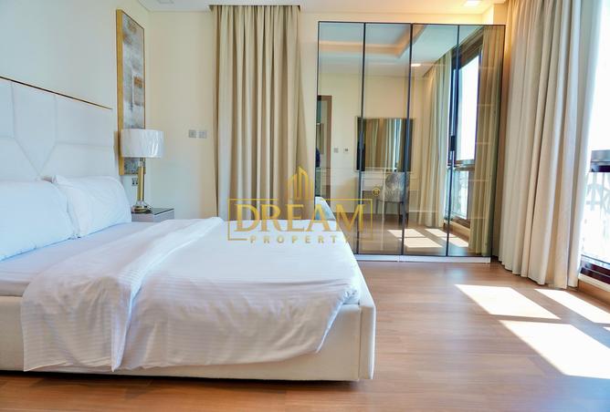 839952 - Property Image 3