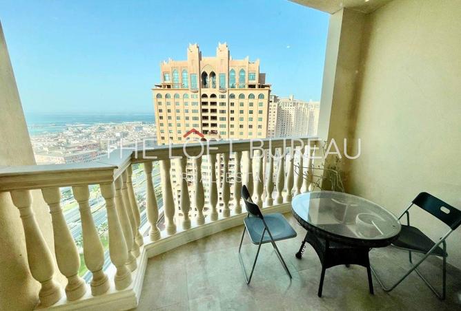 972053 - صورة العقار 2