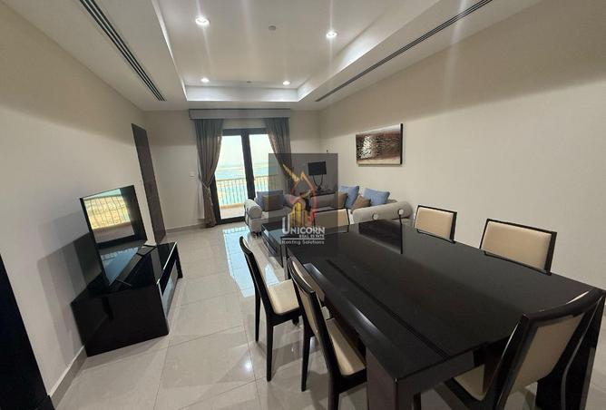 996698 - Property Main Image