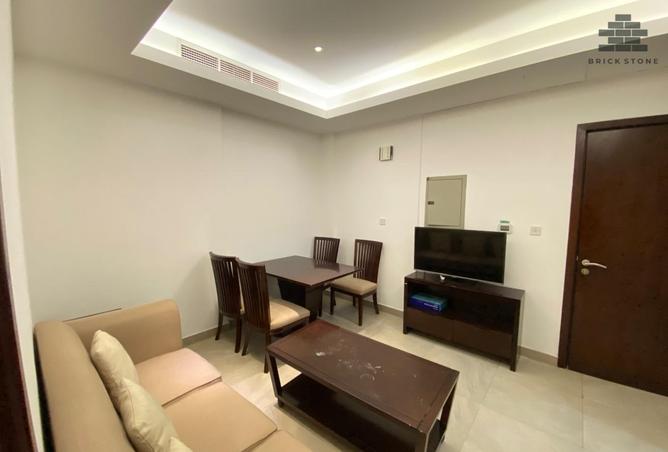 899845 - صورة العقار 3