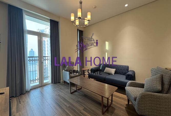 967333 - صورة العقار 2