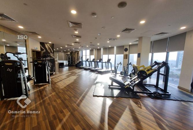 960795 - صورة العقار 3