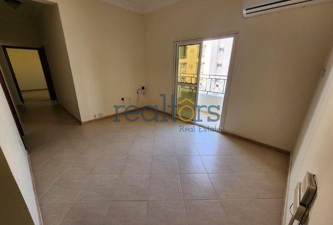 996839 - Property Image 3