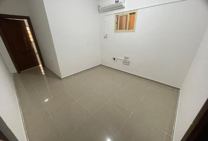 927945 - الصورة الرئيسية للعقار