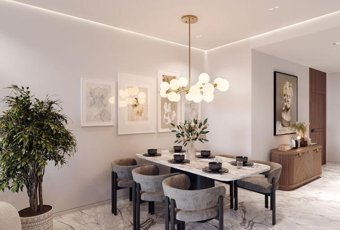 1007819 - Property Image 2