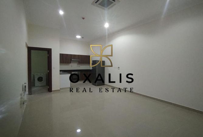 937931 - Property Image 3