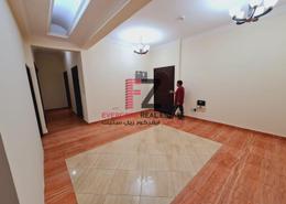 صورةغرفة فارغة لـ: شقة - 2 غرف نوم - 2 حمامات للكراء في فريج عبد العزيز - فريج عبد العزيز - الدوحة, صورة 1