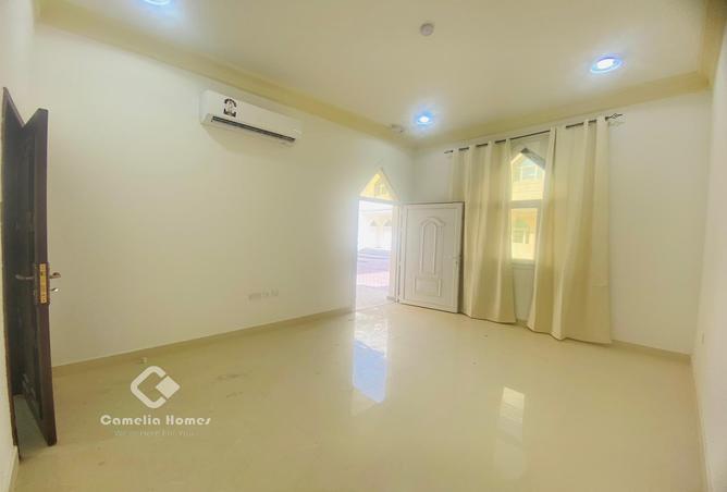 935924 - Property Image 2