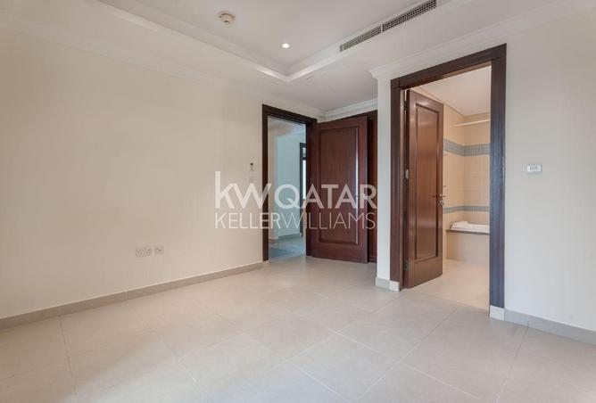 950362 - صورة العقار 3