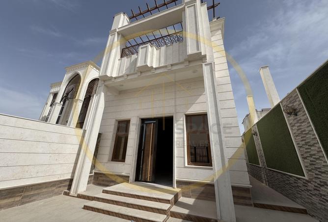 937670 - Property Image 2