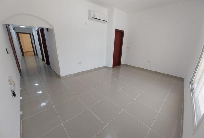 933049 - الصورة الرئيسية للعقار