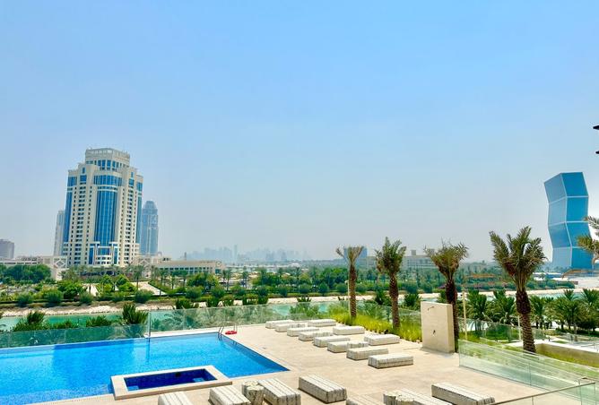 968969 - صورة العقار 2