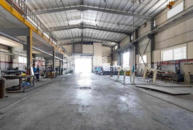 965989 - الصورة الرئيسية للعقار