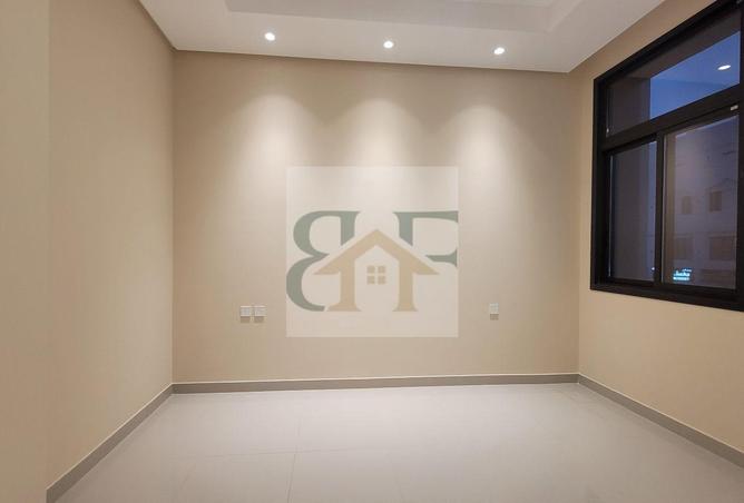 995630 - Property Image 3