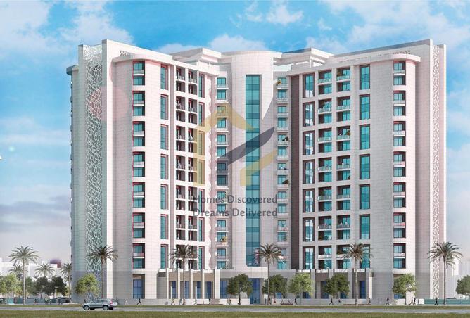 930119 - الصورة الرئيسية للعقار