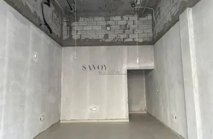Shop - Studio - 1 Bathroom for rent in Al Hilal West - Al Hilal - Doha