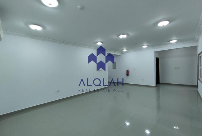 998507 - Property Image 3