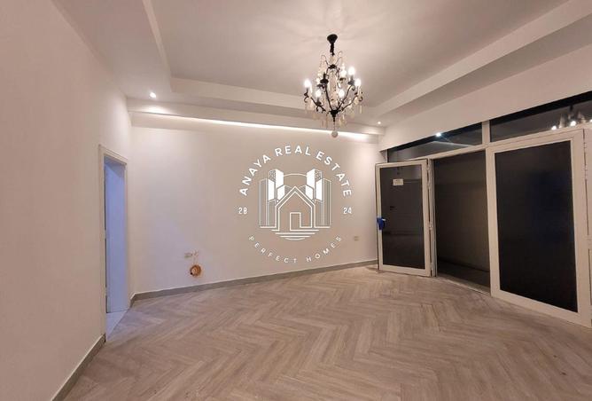 998882 - Property Main Image