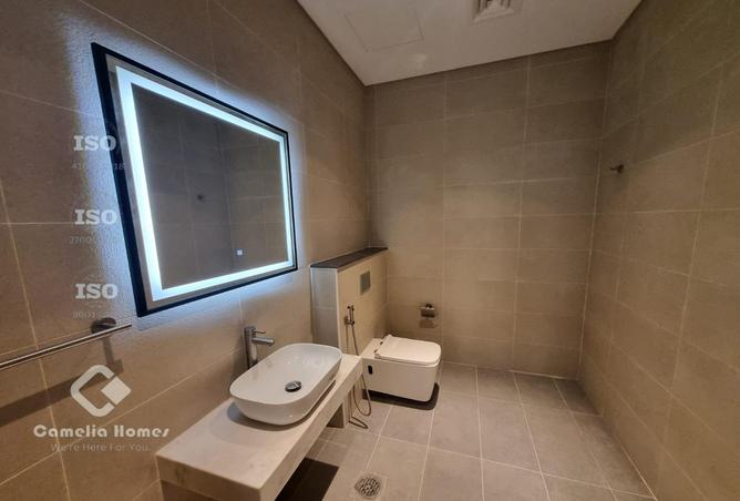 938722 - صورة العقار 2