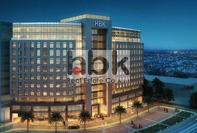 812635 - Property Image 2