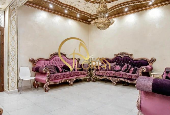 927985 - صورة العقار 2
