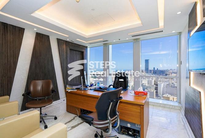 962407 - الصورة الرئيسية للعقار