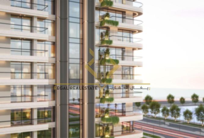 969050 - Property Image 3