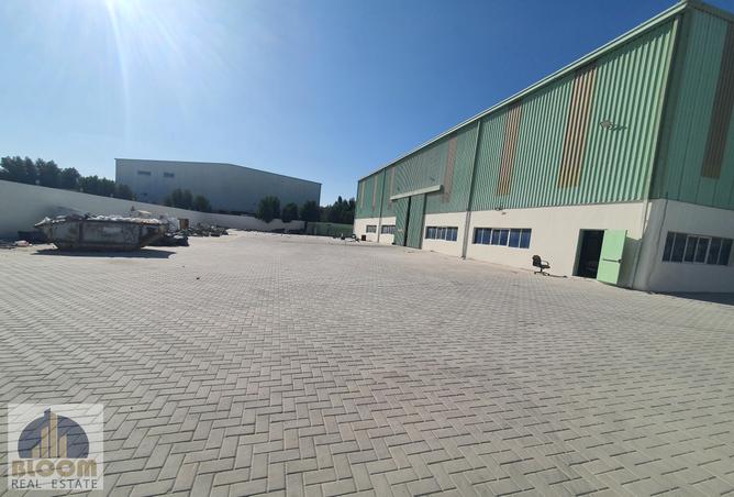 789745 - Property Image 2