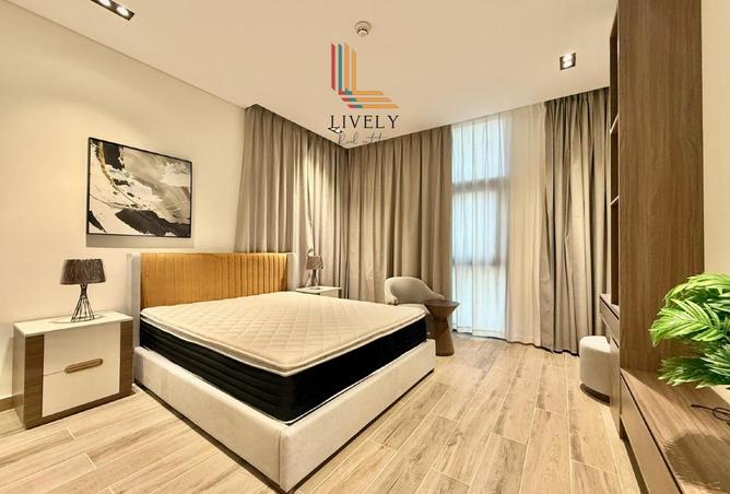 976531 - Property Image 3