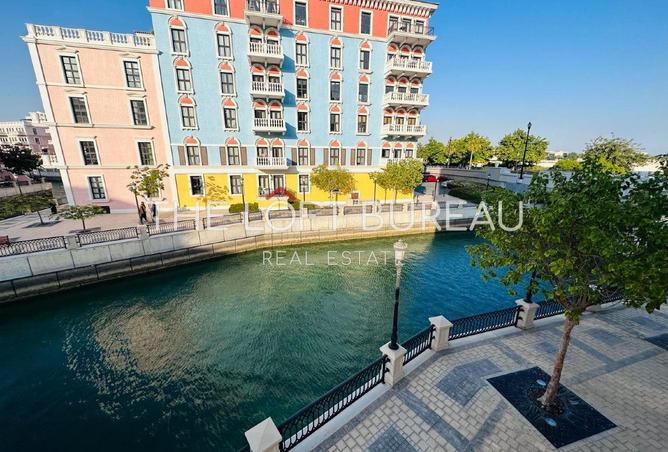 975580 - Property Image 3