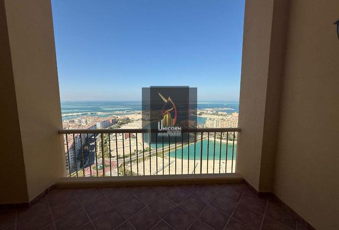 964898 - Property Image 3