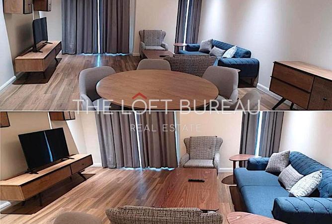 980297 - Property Image 2