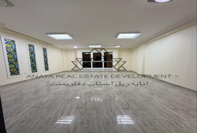 928546 - صورة العقار 2