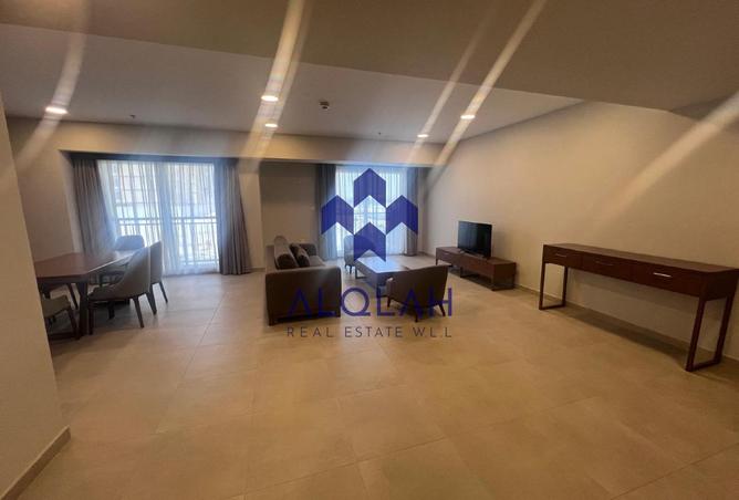 951820 - صورة العقار 3