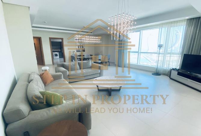 991142 - Property Image 3