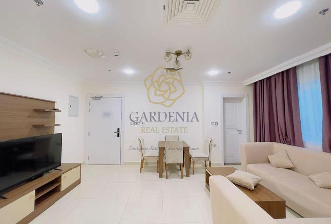 958191 - صورة العقار 2