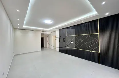 Apartment - 2 Bedrooms - 4 Bathrooms for rent in Fox Hills - Fox Hills - Lusail