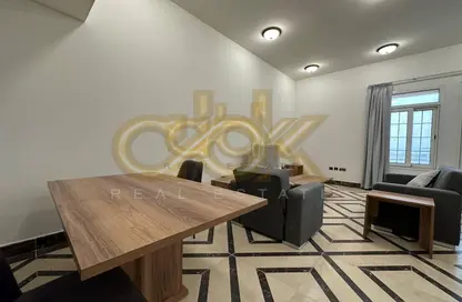 شقة - غرفة نوم - 2 حمامات للايجار في ميلان - فوكس هيلز - فوكس هيلز - الوسيل