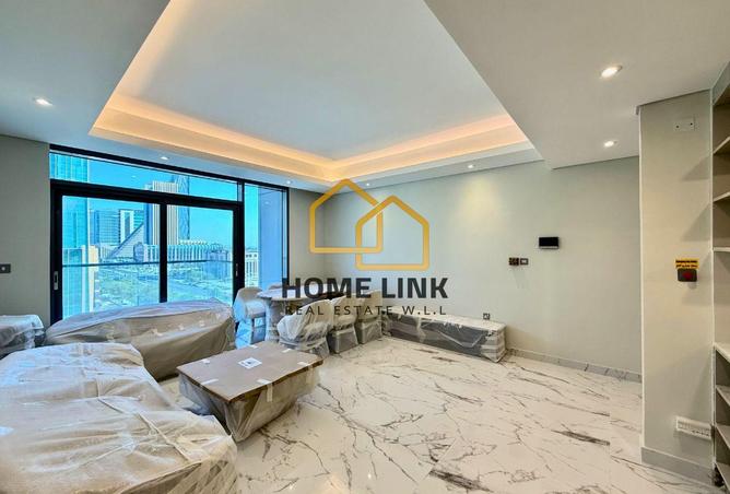 993229 - صورة العقار 2