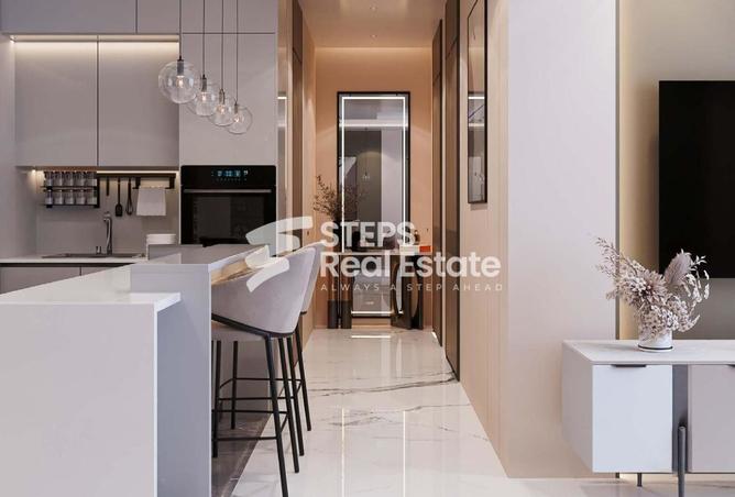 975682 - Property Image 3