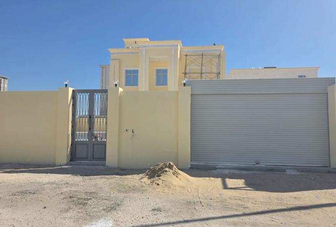 1003882 - صورة العقار 3