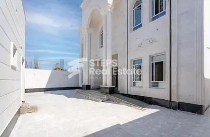 Villa - 7+ Bedrooms - 7+ Bathrooms for sale in Al Wukair - Al Wukair - Al Wakra