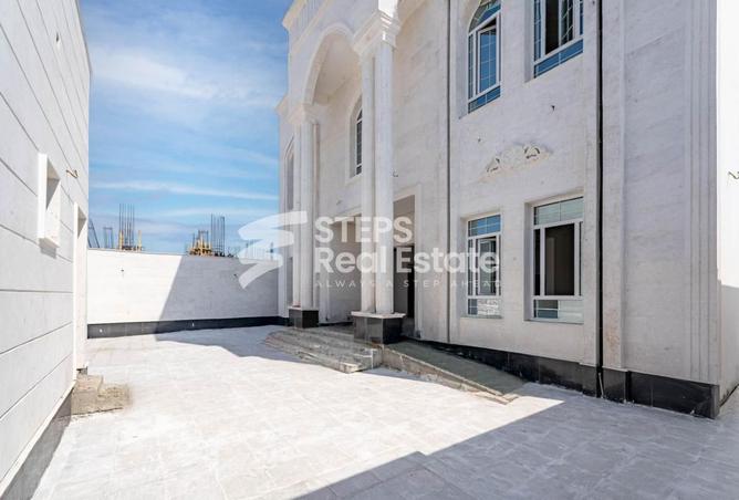 975964 - Property Main Image