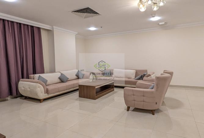 930068 - صورة العقار 3