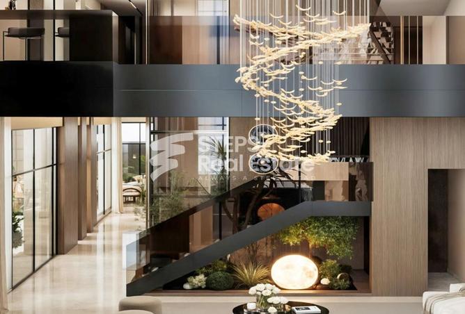 994434 - Property Image 3