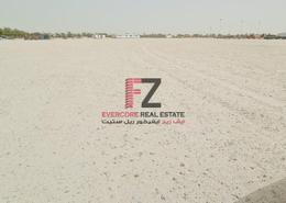 صورةمنظر مائي. لـ: قطعة أرض للكراء في المنطقة الصناعية - المنطقة الصناعية - الدوحة, صورة 1