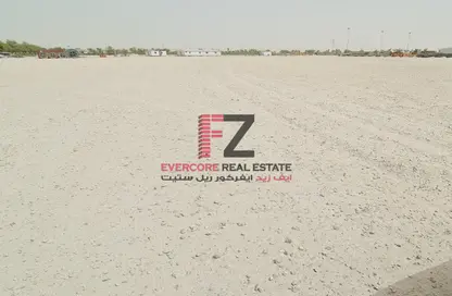 Water View image for: Land - Studio for rent in Industrial Area - Industrial Area - Doha, Image 1
