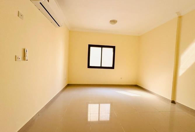 959138 - Property Image 3