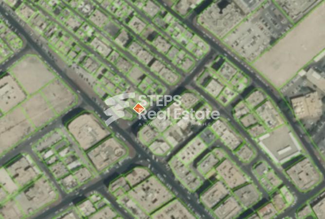 958304 - Property Image 2